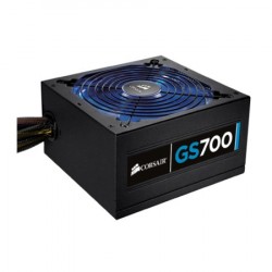 Fonte Corsair ATX 700W CMPSU-700G