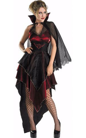 FANTASIA DE VAMPIRO INFANTIL: Tutoriais e Modelos!  Vampire costumes, Boys  vampire costume, Vampire costume diy