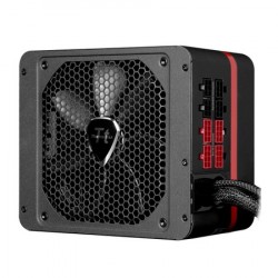 Fonte Thermaltake ATX 1050W Toughpower Grand TPG-1050M