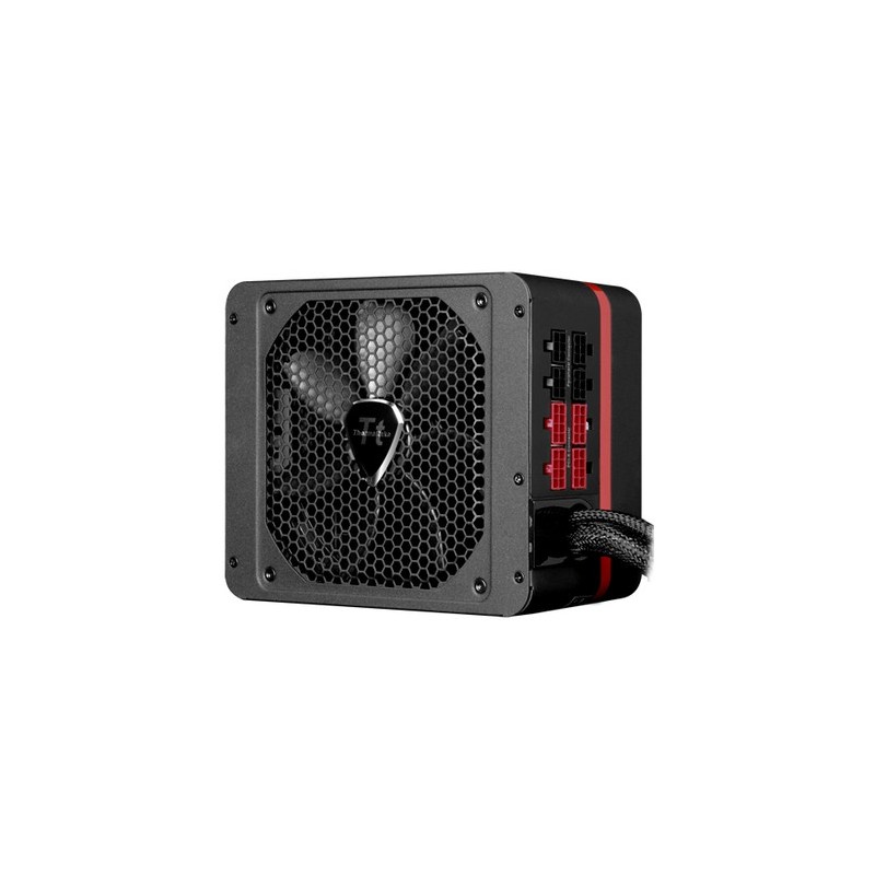 Fonte Thermaltake ATX 1050W Toughpower Grand TPG-1050M Fonte Thermaltake ATX 1050W Toughpower Grand TPG-1050M