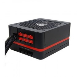 Fonte Thermaltake ATX 1050W Toughpower Grand TPG-1050M