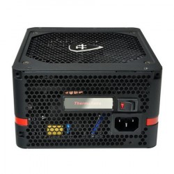 Fonte Thermaltake ATX 1050W Toughpower Grand TPG-1050M