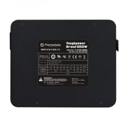 Fonte Thermaltake ATX 1050W Toughpower Grand TPG-1050M