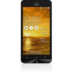 Zenfone 5 - 1.6 GHz 2GB/16GB - Preto