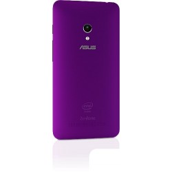Zenfone 5 - 1.6 GHz 2GB/16GB - Preto