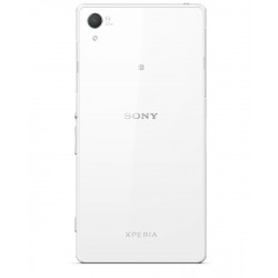 Sony Xperia Z2 16gb Quad-core 2.3ghz Camera 20.7mp 4g
