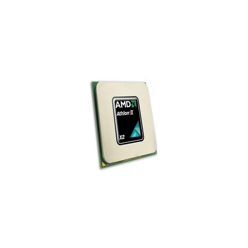Processador AMD Athlon II X2 B28 3.4GHz Dual Core 2 núcleos AM3