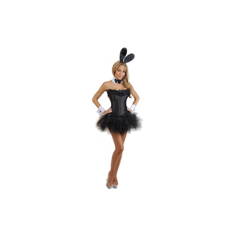 Fantasia Feminina Mulher Aranha Heroina Carnaval Halloween