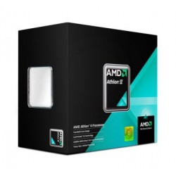 Processador AMD Athlon II X2 220 2.8GHz Dual Core 2 núcleos AM3