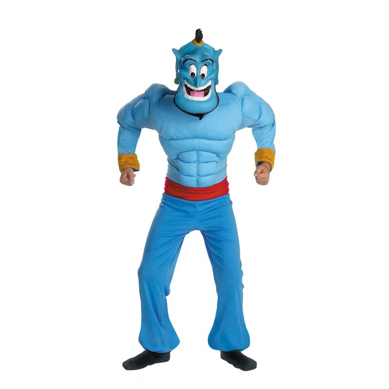 Fantasia Infantil Meninas Deusa Grega Carnaval Halloween Fantasia Infantil Meninas Deusa Grega Carnaval Halloween