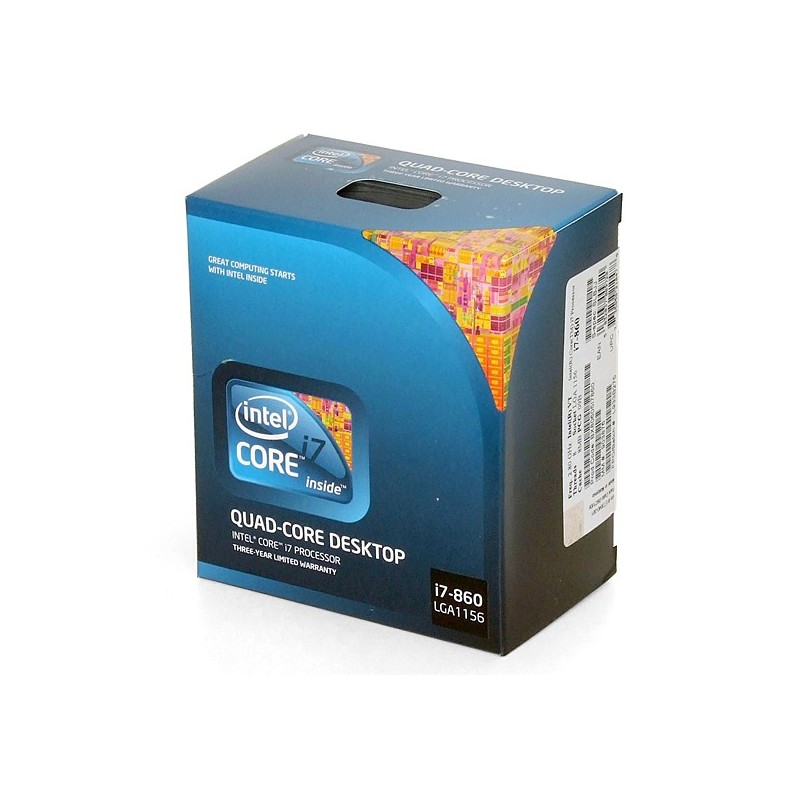 Intel start. Intel Core i7 860. Intel i7-860 LGA 1156. Intel Core i7 MD.