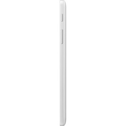 Tablet Samsung Galaxy Tab 3 T110N Tela 7" Lite Android 4.2 Touchscreen Wi-Fi 8GB Branco