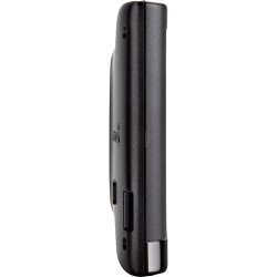 GPS Garmin Nüvi 42LM Tela 4.3" com Atualização de Mapas Grátis e Alerta de Velocidade