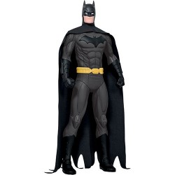 Boneco Batman Gigante 64cm - Bandeirante