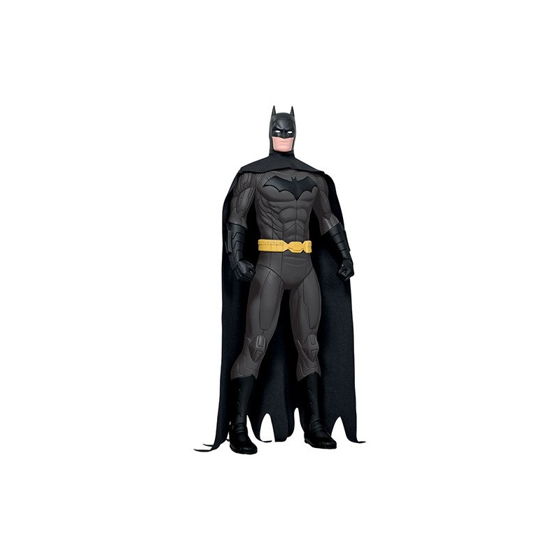 Boneco Batman Gigante 64cm - Bandeirante