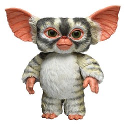 Boneco Figura de Ação Gremlins Mogwai - Penny