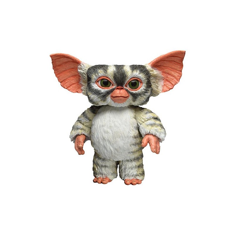 Boneco Figura de Ação Gremlins Mogwai - Penny