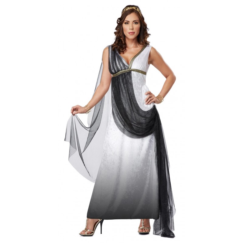 Imperatriz sales moda feminina