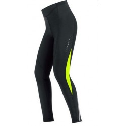 Calça Feminina Nylon moda Fitness Yoga Academia Exercícios