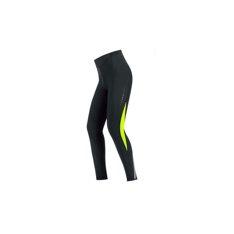 Calça Feminina Nylon moda Fitness Yoga Academia Exercícios