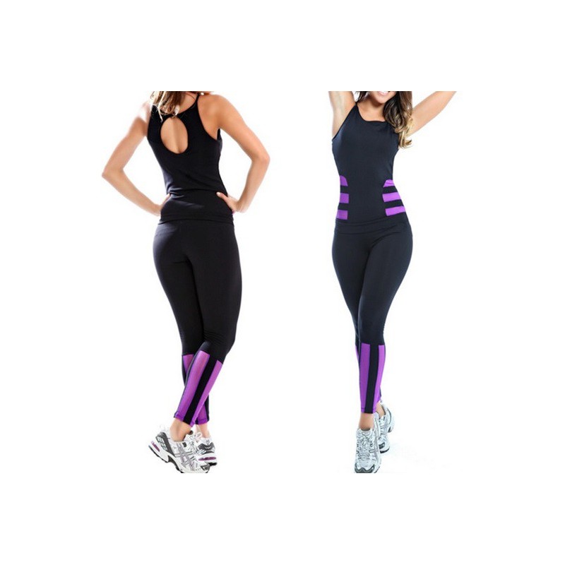 https://www.megashopsul.com.br/395-large_default/conjunto-feminino-calca-e-blusa-moda-fitness-suplex-.jpg