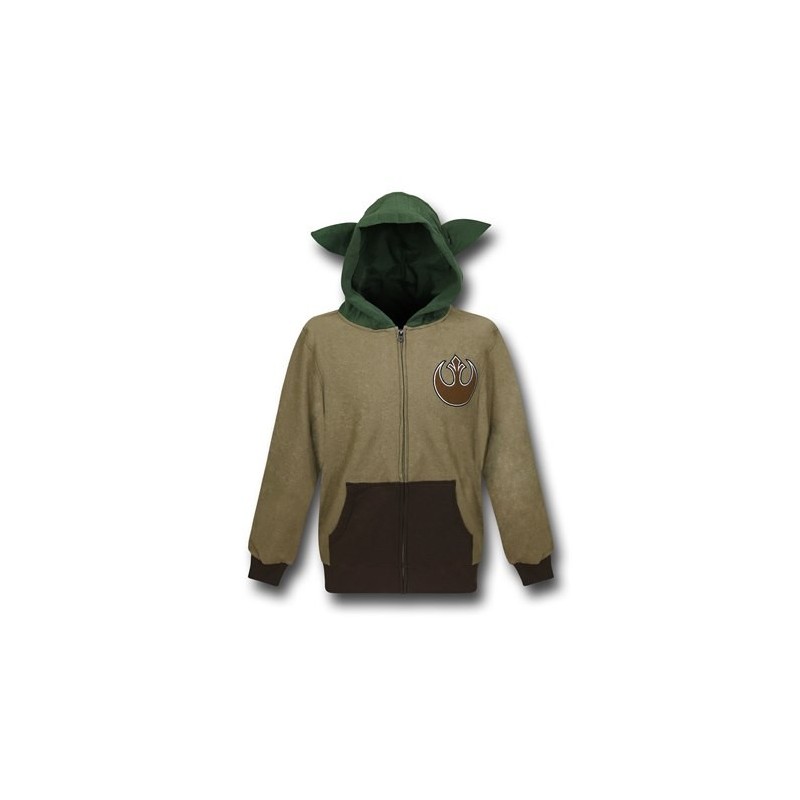 moletom masculino star wars