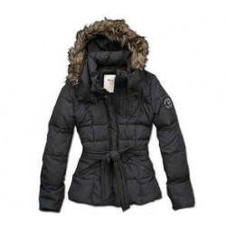 jaqueta feminino inverno