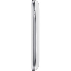 Smartphone Celular Samsung Galaxy Pocket Neo Duos S5312 Branco