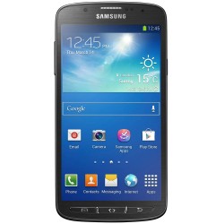 Samsung Galaxy S4 Active 4G Android 4.2, Processador Quad Core 1.9GHz, Câmera 8MP, Tela 5” Full HD, Bluetooth, Wi-Fi, GPS