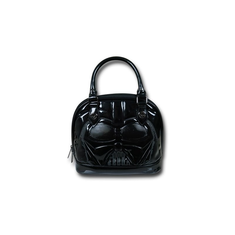 Bolsa Feminina Darth Vader Star Wars