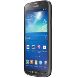 Samsung Galaxy S4 Active 4G Android 4.2, Processador Quad Core 1.9GHz, Câmera 8MP, Tela 5” Full HD, Bluetooth, Wi-Fi, GPS