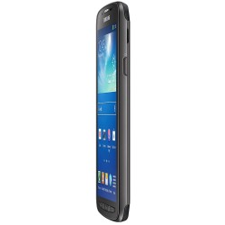 Samsung Galaxy S4 Active 4G Android 4.2, Processador Quad Core 1.9GHz, Câmera 8MP, Tela 5” Full HD, Bluetooth, Wi-Fi, GPS