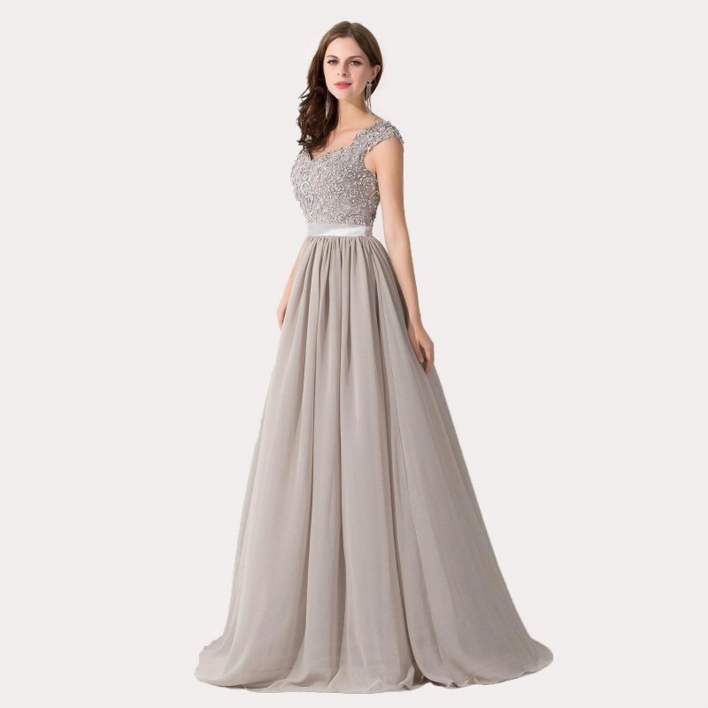 loja online vestido de noiva