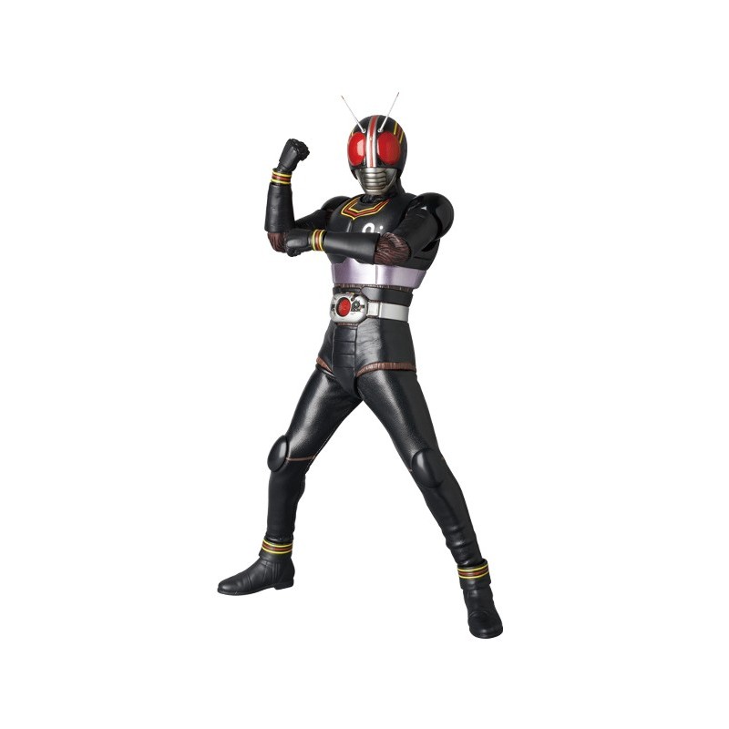 Fantasia Masculina Black Kamen Rider Luxo Festa Halloween