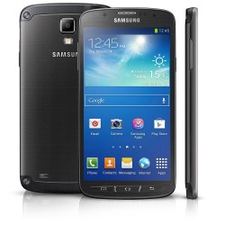 Samsung Galaxy S4 Active 4G Android 4.2, Processador Quad Core 1.9GHz, Câmera 8MP, Tela 5” Full HD, Bluetooth, Wi-Fi, GPS
