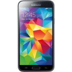 Smartphone Samsung Galaxy s5 G900h - Tela 5.1", Android 4.4, Wi-Fi, Câmera 16MP, 2.5GHz Quad Core, 16GB