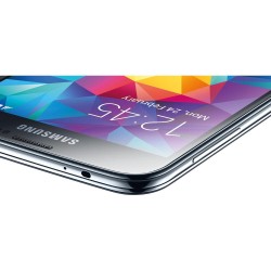 Smartphone Samsung Galaxy s5 G900h - Tela 5.1", Android 4.4, Wi-Fi, Câmera 16MP, 2.5GHz Quad Core, 16GB