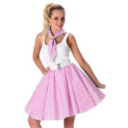 Halloween para Mulheres - Vestido Baile Vintage  Fantasia Halloween para  festa em família em tamanho granpara mulheres e meninas Riastvy :  : Moda