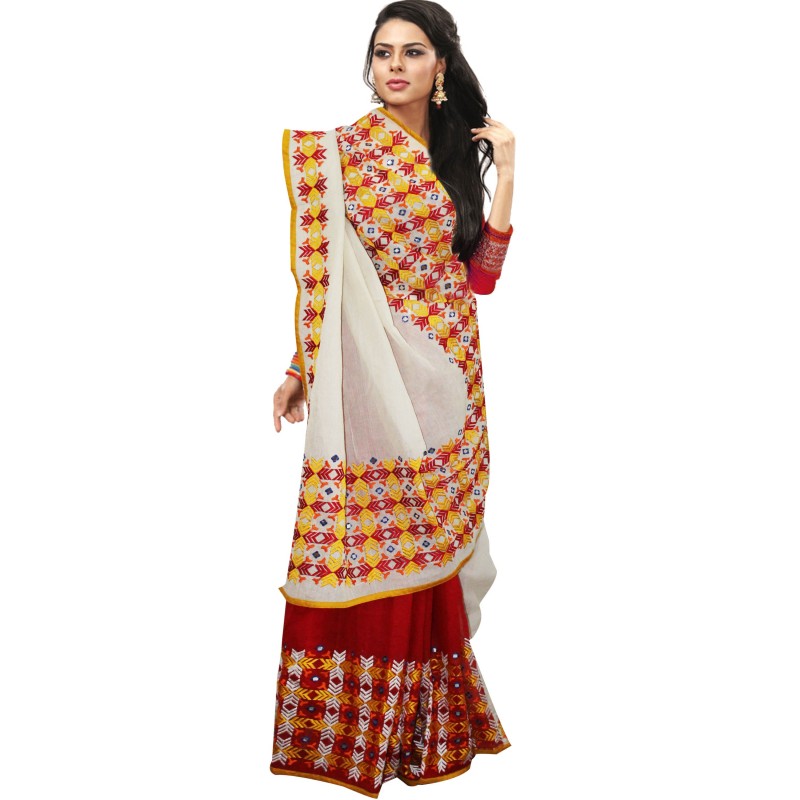 Traje indiana feminina new arrivals