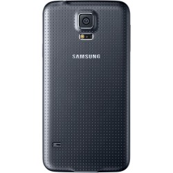 Smartphone Samsung Galaxy s5 G900h - Tela 5.1", Android 4.4, Wi-Fi, Câmera 16MP, 2.5GHz Quad Core, 16GB