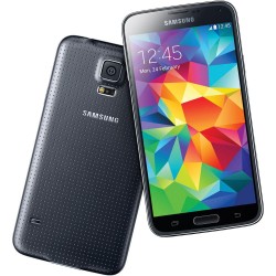 Smartphone Samsung Galaxy s5 G900h - Tela 5.1", Android 4.4, Wi-Fi, Câmera 16MP, 2.5GHz Quad Core, 16GB
