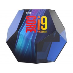 Intel Core i9-9900K 8-Core...