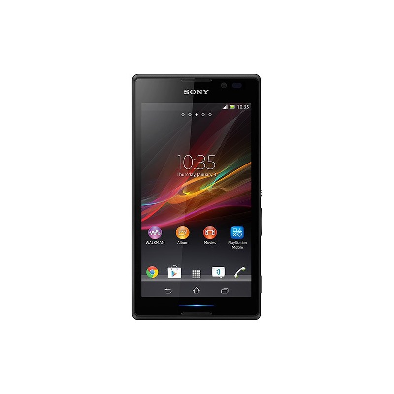 Xperia все модели. Sony Xperia c2105. Sony Xperia ZR LTE. Sony Xperia светлая c2105. Сони хр 10.