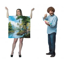 Fantasia Casal Adulto...