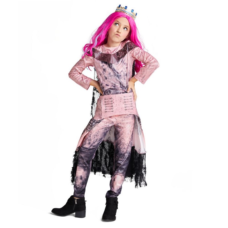 Fantasia Infantil Feminina Halloween