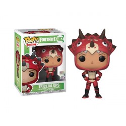 Boneco Funko Pop Vinil...