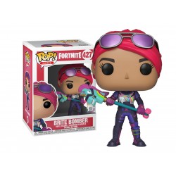 Boneco Funko Pop Vinil...