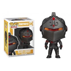 Boneco Funko Pop Vinil...