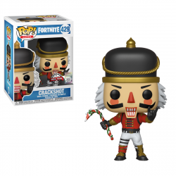 Boneco Funko Pop Vinil...