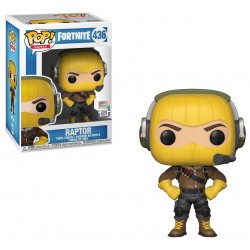 Boneco Funko Pop Vinil...